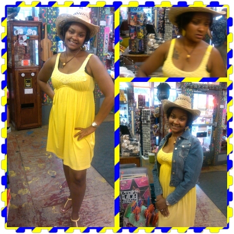 TBreezy29's profile picture. If u find out who I really am, U will love me