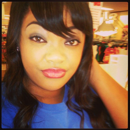 FOLLOW && I'LL LEAD:) #TeamPretty #TeamAubrey #TeamGoodys !!
