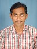 Asst.Professor, Visakhapatnam