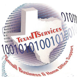 txitservices's profile picture. With over 26 years of IT industry experience, we can help resolve any technical issue, from those nagging PC problems to designing solutions for major projects.