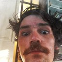 Dave Lowery - @DaveLowery42 - Twitter