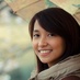 Jera Lego (@jeralego) Twitter profile photo Jera Lego (@jeralego) Twitter profile photo