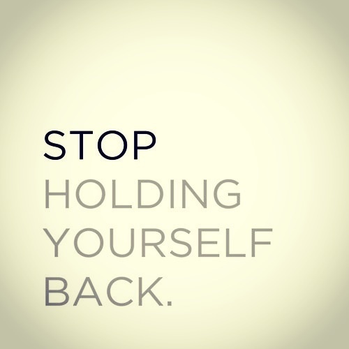 HelpThePained's profile picture. Here to help, don't be afraid to ask for help :)