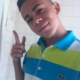 nao exempla ser seguido , maquinista do trem bala (8 ; PJL BIEL*