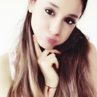 stuck at honeymoon avenue.