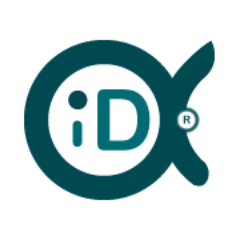 Alpha_iD_twit's profile picture. 