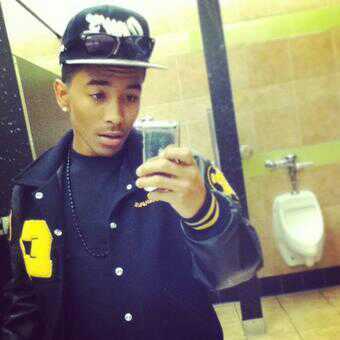 stacksonde's profile picture. 