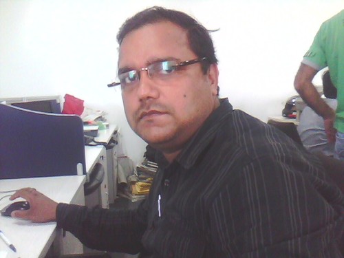 #Hindustan_times......
#ex_Amar_Ujala..ex_Jagran_prakashan