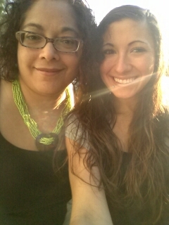 mzpete_schweddy's profile picture. ♡“No one saves us but ourselves. No one can and no one may. We ourselves must walk the path.”