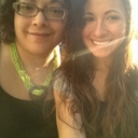 cynthia starr rich♥ - @mzpete_schweddy - Twitter