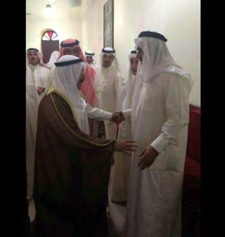 gaap10's profile picture. 