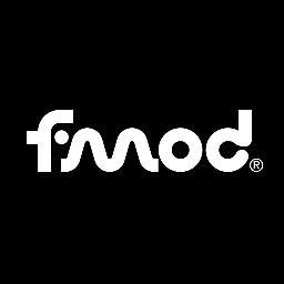 fmodstudio Profile Picture