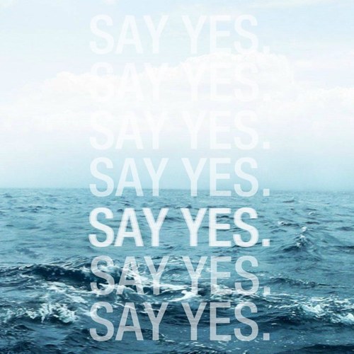 We're an alternative pop-punk band from St.Louis.