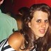 Aitana Rguez Arroyo (@jduax2012) Twitter profile photo Aitana Rguez Arroyo (@jduax2012) Twitter profile photo