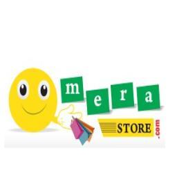 Online shopping portal providing best quality products and make shopping a wonderful experience to our customers..