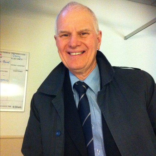 RichardEmbo49's profile picture. 