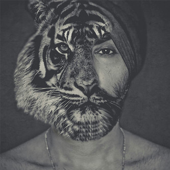 ~ I'm handsome man ¸ and α nice person and so friendly ¸ looking for friends ..