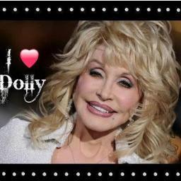 Dolly Parton is an American Treasure. I’m Meat free. Finding the new me everyday. Lover of diamonds , shoes, all animals and bags. 💍🥾👟🎒💼🧳👞🐶🐱🐰🌈