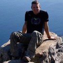 Donovan Bush - @donovanbush - Twitter