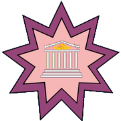 Bahaiarc's profile picture. Независимая архивная служба «Архивы – память общины»