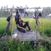 Roy Jeconiah (@jecovox) Twitter profile photo
