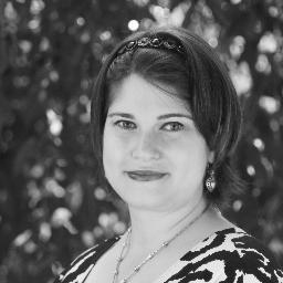 Gilliswrites's profile picture. Independent LipSense Distributor #426653. Composer of New Age piano solos.