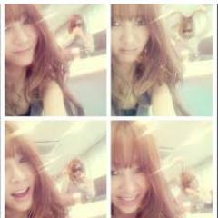 Love, Support and Like G.NA
（@ginachoi87）
my inspiration’s
♪ I am G.NI♥G.NA ♪

hey.. follow ² twins official twitter
★KaanKaar★
（@2KaanKaar）
＊thanks＊ ♥