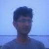 Hi,I am mr.shohag form khulna Bangladesh.
