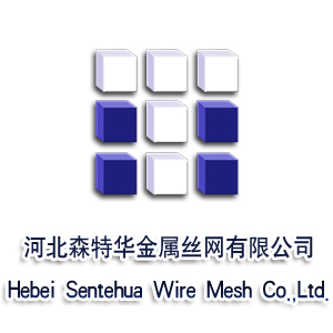 We are hometown of wire mesh and world mesh product and sales base.Nancy Han sales@sthwiremesh.com Grace Lu：sales2@sthwiremesh.com OfficeTel 0086-311-89910280