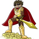 cory medina - @MedinaCory - Twitter