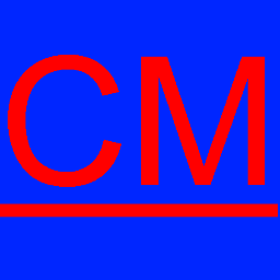 ComplexedMedia's profile picture. 