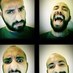 instabile (@instabile) Twitter profile photo