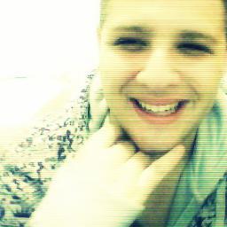 ryan_ciccone@hotmail.com