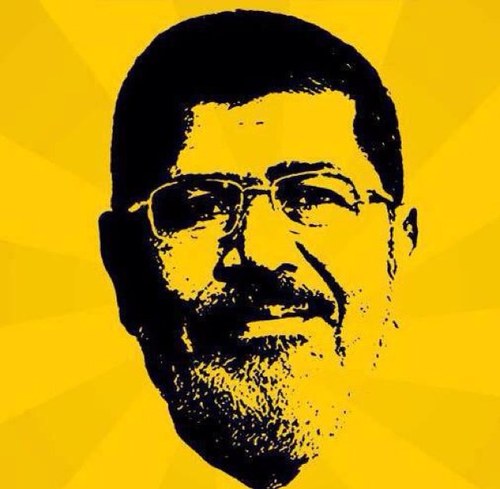 karatsilhan's profile picture. 