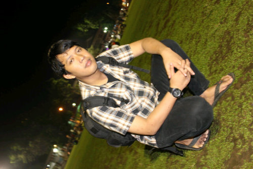 Owner @infomaknyoos & SDIT insantama | Entrepreneur & teacher
