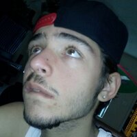 Luke Midas Rodriguez (@dbg_midas) 's Twitter Profile