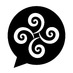 CHAT (@hmongchat) Twitter profile photo CHAT (@hmongchat) Twitter profile photo