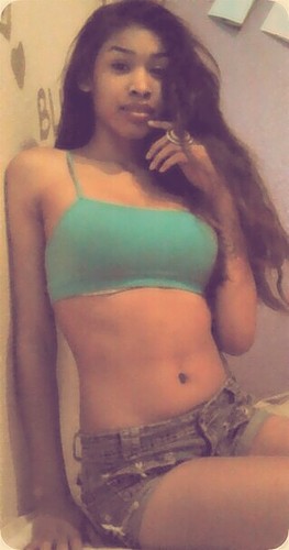 sb_pocahontas Profile Picture