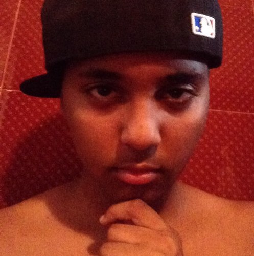 HejeilyK's profile picture. Every smoker have a story so before you say him smoking kills i want you to know that something is already killing him