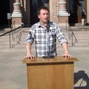 Sean Brew - @SeanBrew1 - Twitter