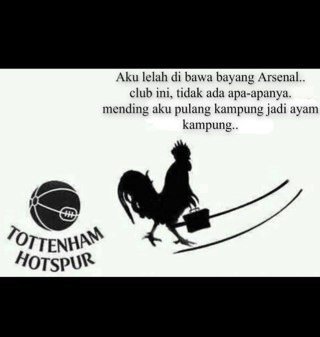 Gooners