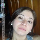 natalie paredes - @natalieparedes4 - Twitter