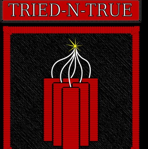This is the official TNT - Tried N' True Gaming Community Twitter page. Will keep you Updated on all TNT Events, News and Tournaments.