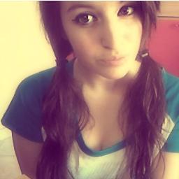 1Direction_Nia's profile picture. Hello everyone my name is eugenia
but most call me Nia i am 16 years old
I am a Directioner LOVE these 5 beautiful voices
my weakness is the Niall ....