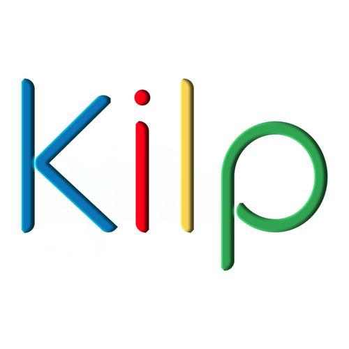 KILP_AU Profile Picture