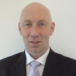 BarryGibbins's profile picture. Seasoned commercial professional, Interim Management, Funding & Turnaround specialist, Social Media addict with a love of current affairs and politics.