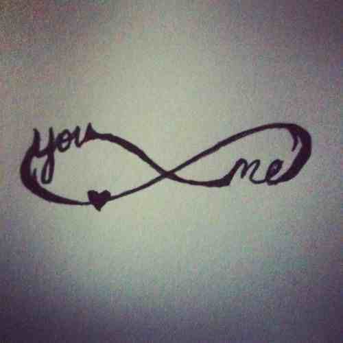 This is going to be a twitter all about love, advice, and me & my boyfriends relationship! :)