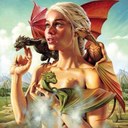 Cindy stier - @cassindystier - Twitter