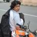 Sheetal Bidaye (@sheeyo) Twitter profile photo Sheetal Bidaye (@sheeyo) Twitter profile photo