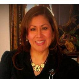 Maguy3ff's profile picture. 